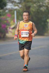 BIB: 42730
                            <button type="button" onclick="openModal(8224989)" class="btn btn-primary btn-sm float-right btn-popup" data-toggle="modal" data-target=".modal-high-quality">
                        <i class="fas fa-shopping-cart"></i> Add to Cart
                    </button>
                                            <button type="button" onclick="isThisMe(8224989, true)" class="btn btn-success btn-sm float-right btn-popup btn-isme hidden" data-toggle="tooltip" data-placement="bottom" title="นี่คือรูปของคุณใช่ไหม คลิกที่นี่เพื่อเอาเข้าอัลบั้ม">
                        <i class="fas fa-plus"></i> Add to album
                    </button>
                    <button type="button" onclick="isThisMe(8224989, false)" class="btn btn-warning btn-sm float-right btn-popup btn-isnotme hidden">
                        <i class="fas fa-ban"></i> Remove from album
                    </button>